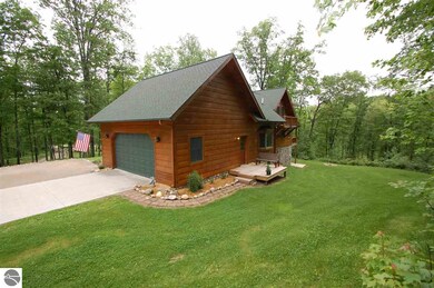 5367 W M 76, West Branch, MI 48661 - photo 3