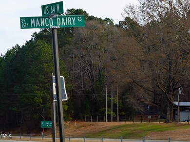 MancoDairyRd-1