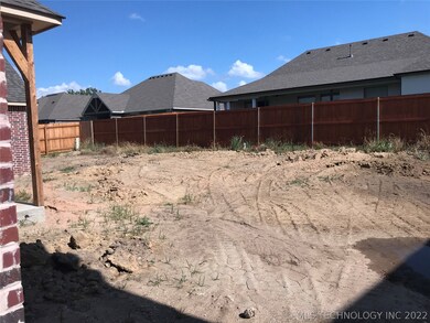 unlisted-address, Broken Arrow, OK 74014 - photo 4