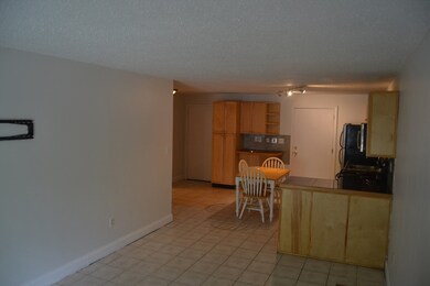 98 Pemberton St unit 23, Dracut, MA 01826 - photo 2