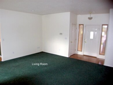 1322 S Ada St, Nampa, ID 83686 - photo 6