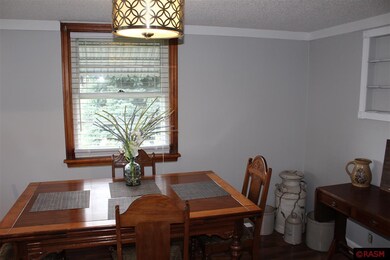 1630 N 2nd St unit 1630 N Second Street, Mankato, MN 56001 - photo 5
