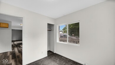 106 E Pendleton Ave, Lapel, IN 46051 - photo 5