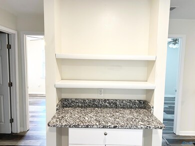 12334 Chicamauga Trail SE unit C, Huntsville, AL 35803 - photo 5