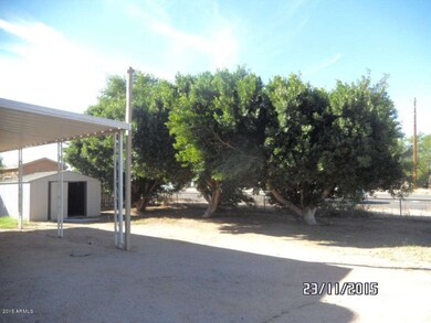 202 S 92nd Place, Mesa, AZ 85208 - photo 4