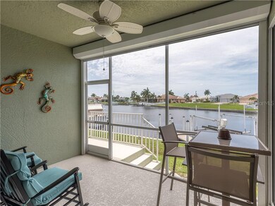 2002 Bal Harbor Blvd unit 1312, Punta Gorda, FL 33950 - photo 4