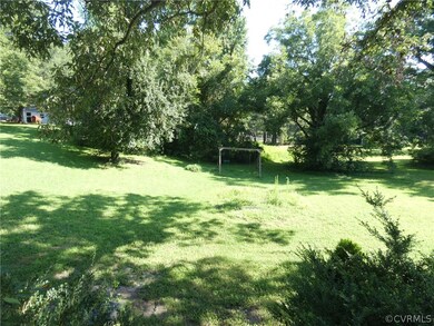 19905 Rowanty Rd, Carson, VA 23830 - photo 5