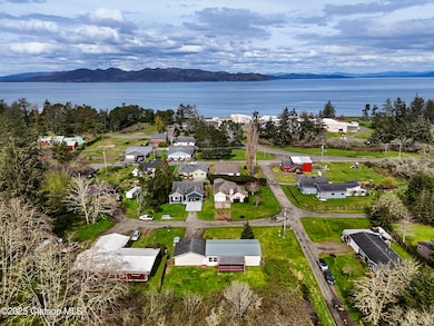 304 8th Ave-35 Close to River Walk