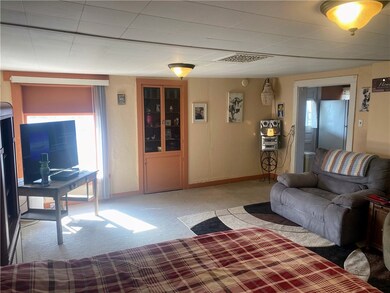 201 Martin Ave W, Turtle Lake, WI 54889 - photo 5