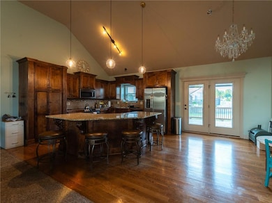 1112 Carlisle Dr, Raymore, MO 64083 - photo 7