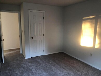 15 Blackstone Dr unit U1529, Nashua, NH 03063 - photo 6