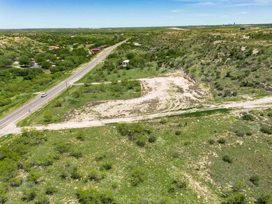 10.29_Acres_Ranch_Road-3