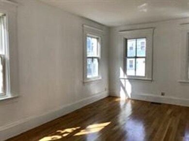 6 Webster St unit 2, Somerville, MA 02145 - photo 5