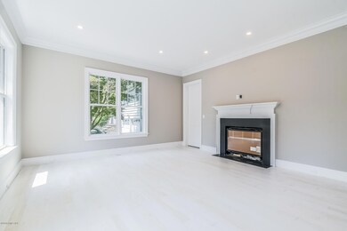 11 Dandy Dr, Cos Cob, CT 06807 - photo 3