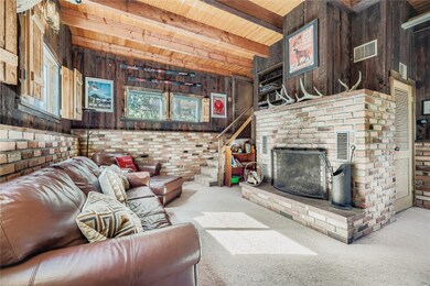 1300 Main St, Georgetown, CO 80444 - photo 4