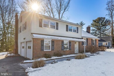 203 Glendale Rd, Wallingford, PA 19086 - photo 3