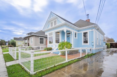 332 Capitol St, Salinas, CA 93901 - photo 2