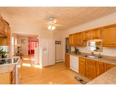 17 S Main St, Ashburnham, MA 01430 - photo 2