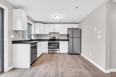 3-web-or-mls-DSC06601