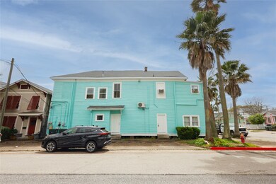 2025 Avenue N 1 2, Galveston, TX 77550 - photo 4