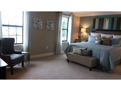 14309 Italia Dr, Wimauma, FL 33598 - photo 6