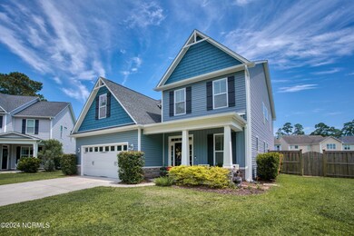 2820 Somerdale-4