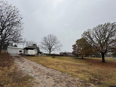 16147 County Road 1562, Ada, OK 74820 - photo 4