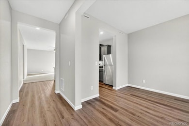 942 Payton Ave, Fort Lupton, CO 80621 - photo 2