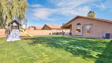 2034 S Brighton Cir, Mesa, AZ 85209 - photo 5