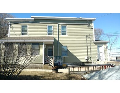 27 Bourque St unit 29, Lawrence, MA 01843 - photo 4
