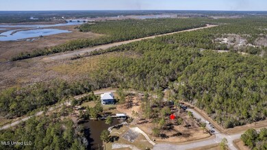 Lots 48-52 Kalaepohuku Dr, Diamondhead, MS 39525 - photo 3