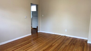 23 1/3 Harrington Ave unit 23   1/3, Quincy, MA 02169 - photo 7