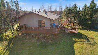 4017 Highway 25, Iron, MN 55751 - photo 7