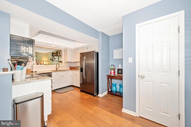 12520 Post Creek Place, Germantown, MD 20874 - photo 6