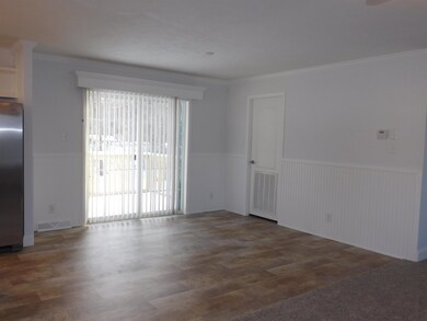 7 Oak Dr, North Hampton, NH 03862 - photo 5