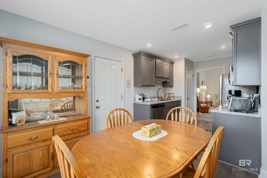 8823 Allay Ln, Foley, AL 36535 - photo 5