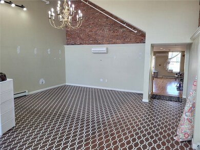 10 Canal St unit C, Westerly, RI 02891 - photo 7