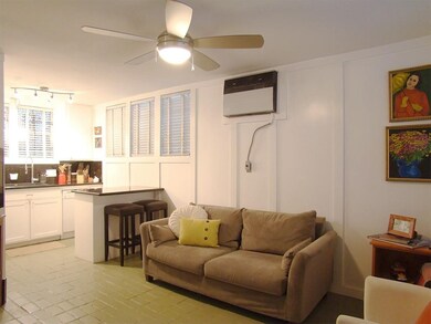 3607 Mandell St, Houston, TX 77006 - photo 4