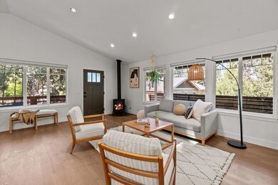 2692 NW Nordic Ave, Bend, OR 97701 - photo 5