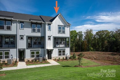 405 Nathaniel Way unit BRX0061, Charlotte, NC 28213 - photo 3