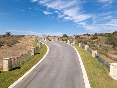 TBD Falling Waters Dr, Kingsland, TX 78639 - photo 2