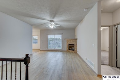 16526 Meredith Ave, Omaha, NE 68116 - photo 2