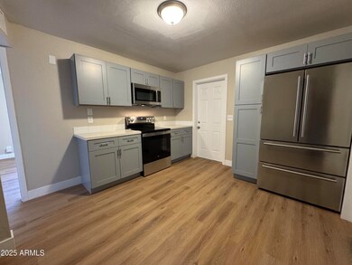 2020 E Arbor Ave, Mesa, AZ 85204 - photo 5