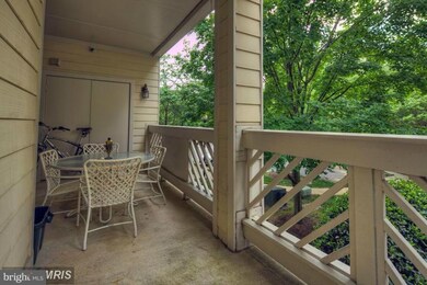 1318 Garden Wall Cir unit 213, Reston, VA 20194 - photo 7