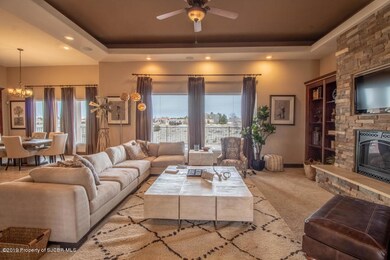 4101 Vista Pinon Dr, Farmington, NM 87401 - photo 3