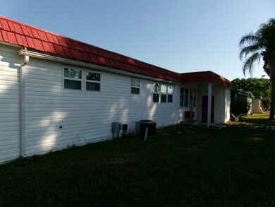 7100 Ulmerton Rd unit 205, Largo, FL 33771 - photo 3