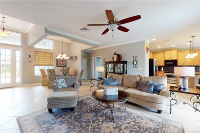 300 Swallowtail Ln, Sebastian, FL 32958 - photo 7