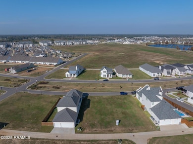 405 Oceans Blvd, Youngsville, LA 70592 - photo 3