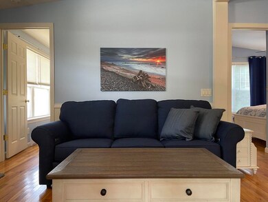 412 Post Rd unit 197, Wells, ME 04090 - photo 3