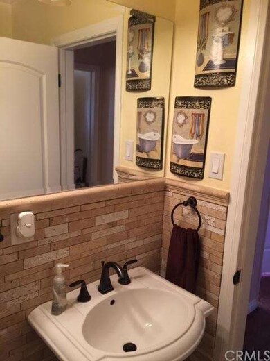 3322 Yearling St, Lakewood, CA 90712 - photo 7